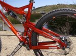 Intense_nameless_rear_end-798-99.jpg