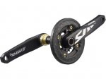 Chainset-798-99.jpg