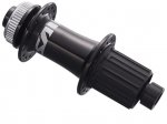 FH-M815-798-99.jpg