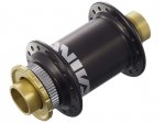 HB-M810-798-99.jpg