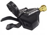 SL-M810-798-99.jpg