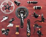 Groupset-798-99.jpg