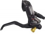 Shimano_saint_servo_brake_lever_s.jpg