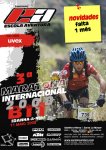 cartel de idahna a nova.jpg