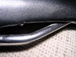 DSCN0160.JPG