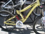 new_norco_five.jpg