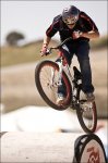 dualstunt.jpg