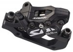 Shimano_saint_4pot_brake_s.jpg