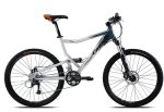 bici orbea.jpg