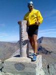 Veleta1.jpg