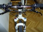 PIC_0006.jpg