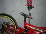 DSCN3323 bas.JPG