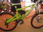 cannondale_moto.jpg