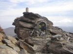 En la cima mulhacen2.jpg