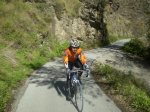 Grana2008 007.JPG