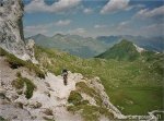 16katzpasso_campolungo.jpg