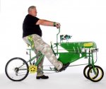 2freakjohndeere.jpg