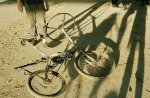 3freak-bikevolante.jpg