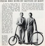 4freak-bikechainless.jpg