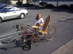 5freak-bikedouble.jpg