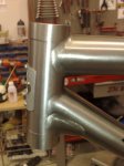 m_17042008353.jpg