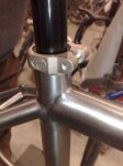 m_17042008355.jpg