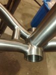 m_17042008356.jpg