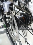 10shimano-nexus-inter-3-disc.jpg
