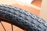 Maxxis Cross Mark 2.jpg