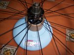 progress xc pro 002.jpg