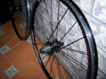 progress xc pro 003.jpg