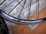 progress xc pro 006.jpg