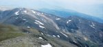 IMG_1254r.JPG