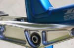 600700_Rocker_arm.JPG