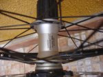 DSC04294.JPG