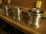head_set[1].jpg