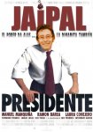 jaipal_presidente.jpg