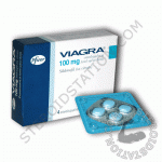 viagra.gif