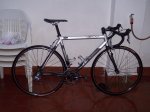 bikes 001.jpg