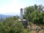 DSCF0817.JPG