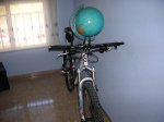 DSCN0103.jpg