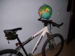 DSCN0104.jpg