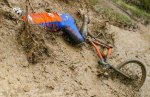 20060730085951_crosser.jpe