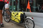 DSC01544.jpg