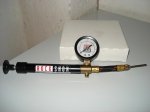Jeringua Rock Shox Mag 21.jpg
