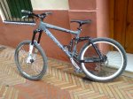 DSC01223.JPG