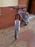 DSC01224.JPG