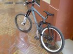 DSC01226.JPG