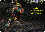 Imagen1.gif