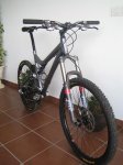Imagen 045.jpg